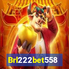 Brl222bet558