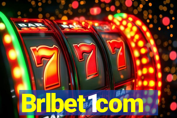 Brlbet1com