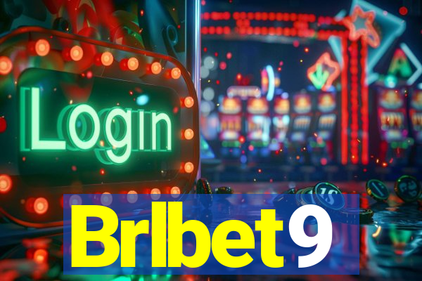 Brlbet9