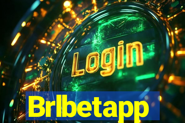 Brlbetapp