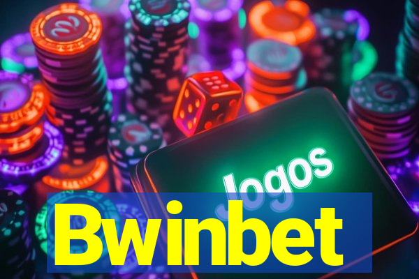 Bwinbet