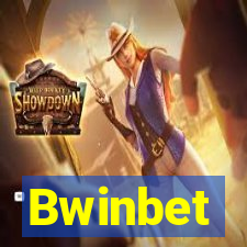 Bwinbet