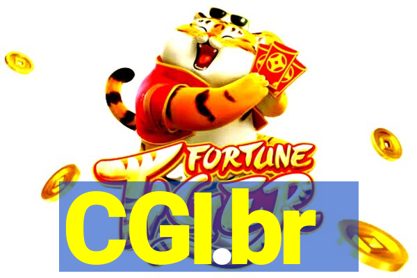 CGI.br