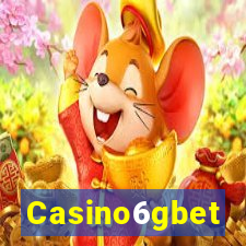 Casino6gbet