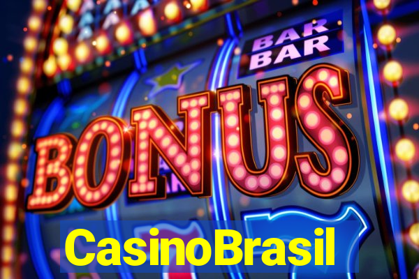 CasinoBrasil