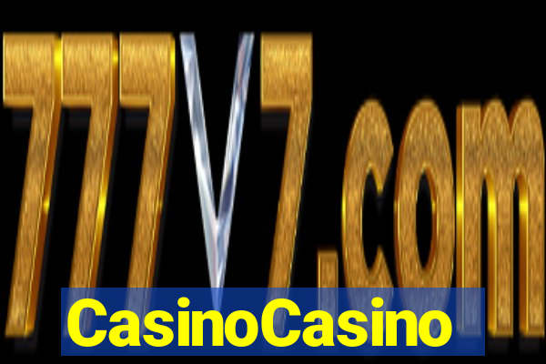 CasinoCasino