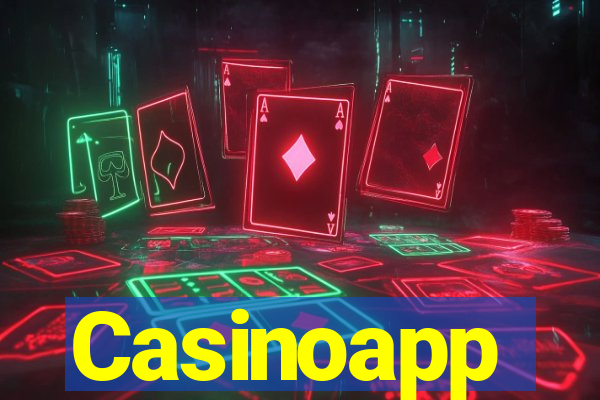 Casinoapp