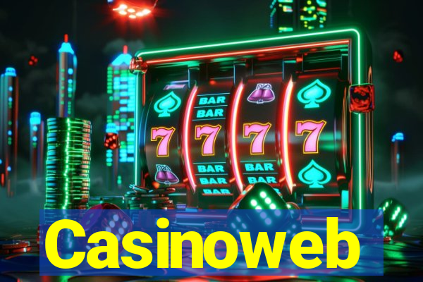 Casinoweb