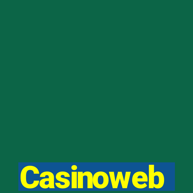 Casinoweb