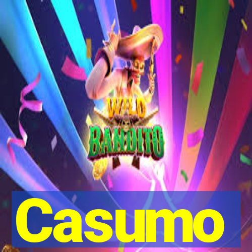 Casumo