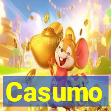 Casumo