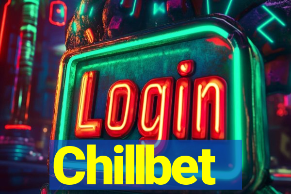 Chillbet