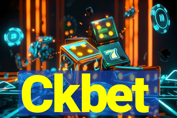 Ckbet