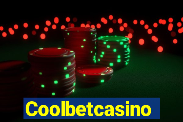 Coolbetcasino