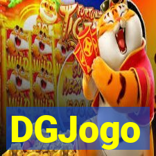 DGJogo