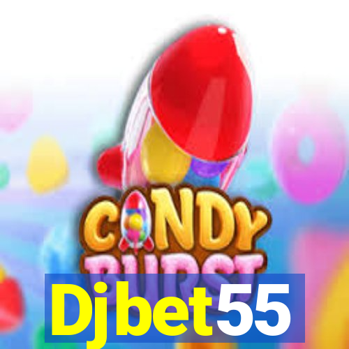 Djbet55