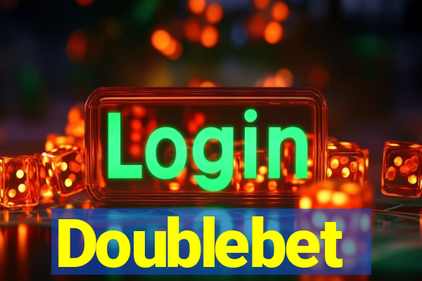 Doublebet