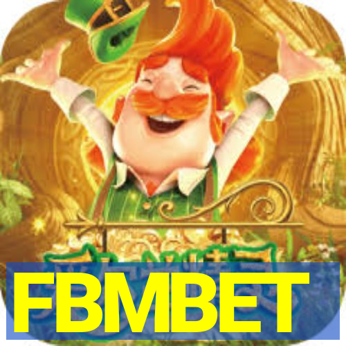 FBMBET