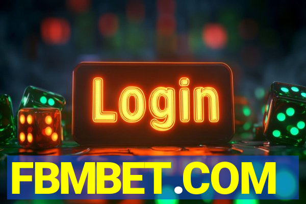 FBMBET.COM