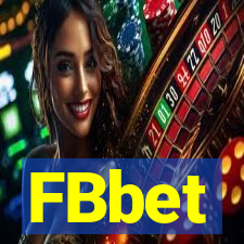 FBbet