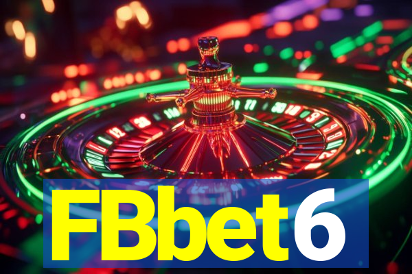 FBbet6