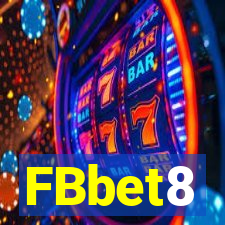 FBbet8