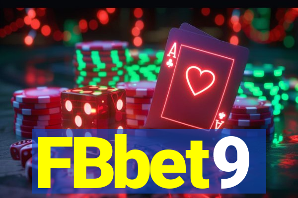 FBbet9