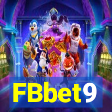 FBbet9