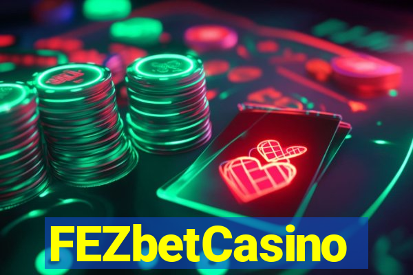 FEZbetCasino