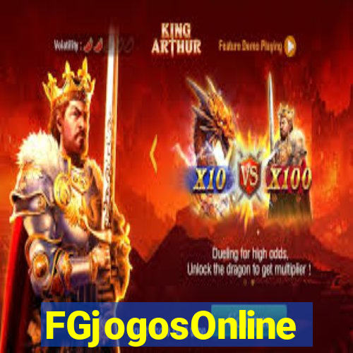 FGjogosOnline