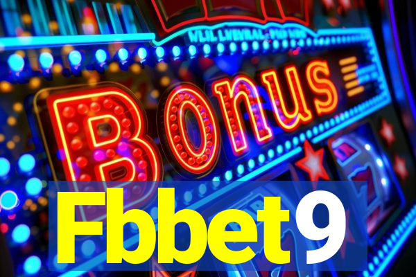 Fbbet9