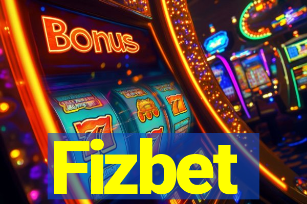 Fizbet