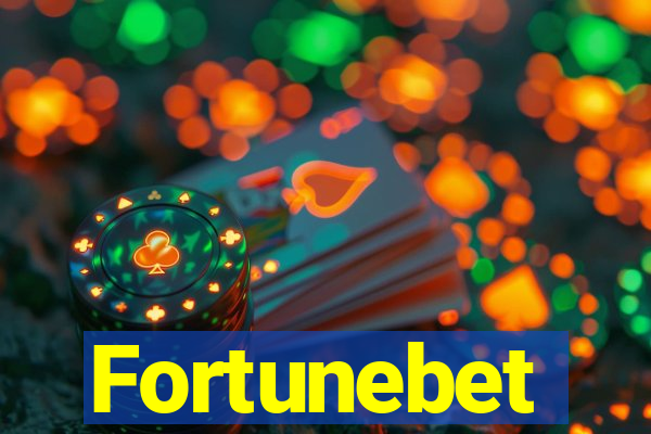 Fortunebet