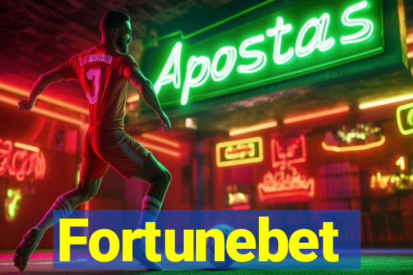 Fortunebet