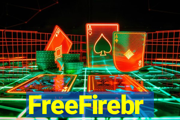 FreeFirebr