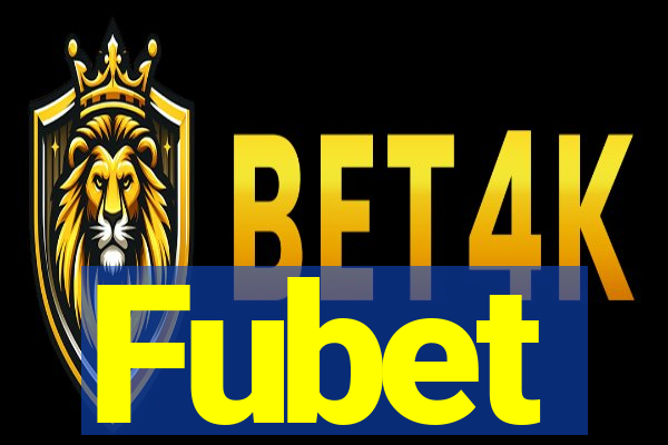 Fubet