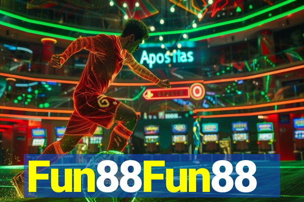 Fun88Fun88