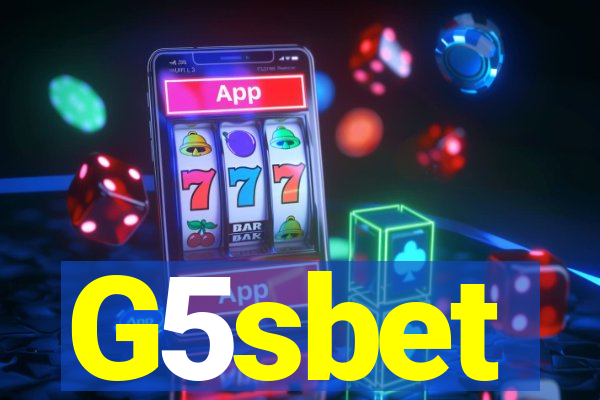 G5sbet