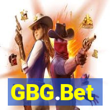 GBG.Bet