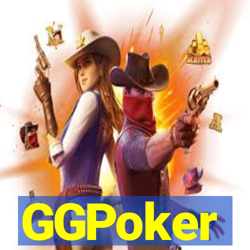 GGPoker