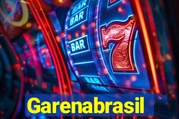 Garenabrasil