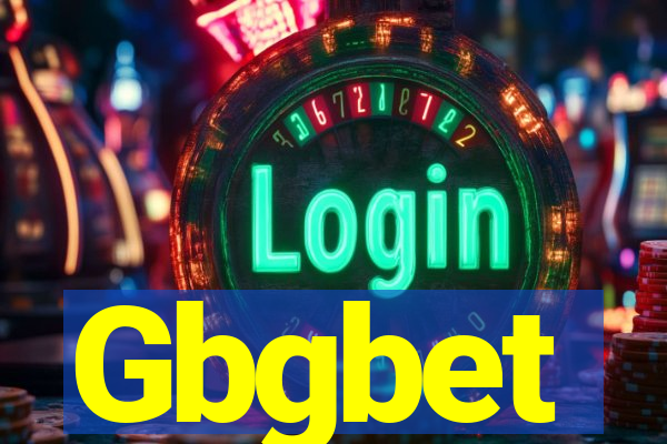 Gbgbet