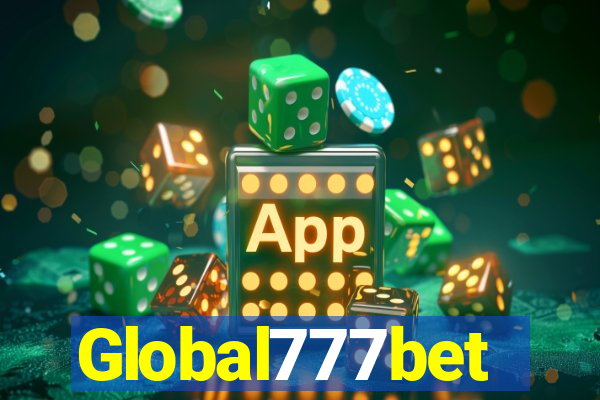 Global777bet