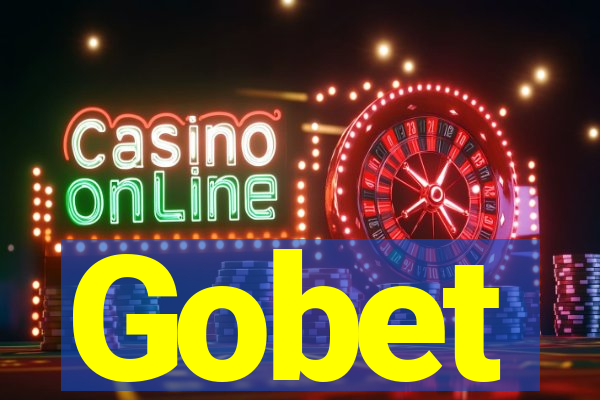 Gobet