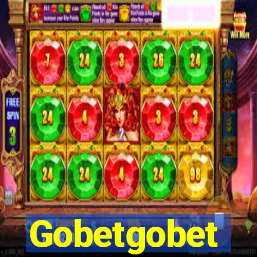 Gobetgobet