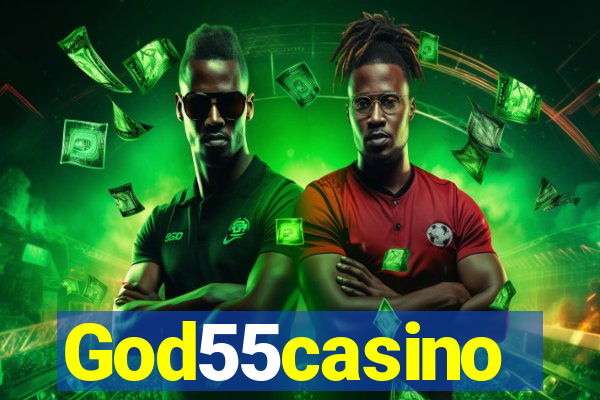 God55casino