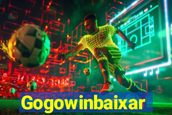 Gogowinbaixar