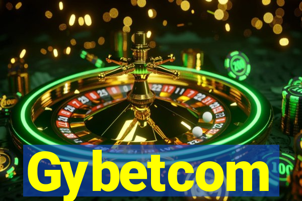 Gybetcom