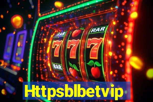 Httpsblbetvip