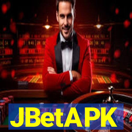 JBetAPK